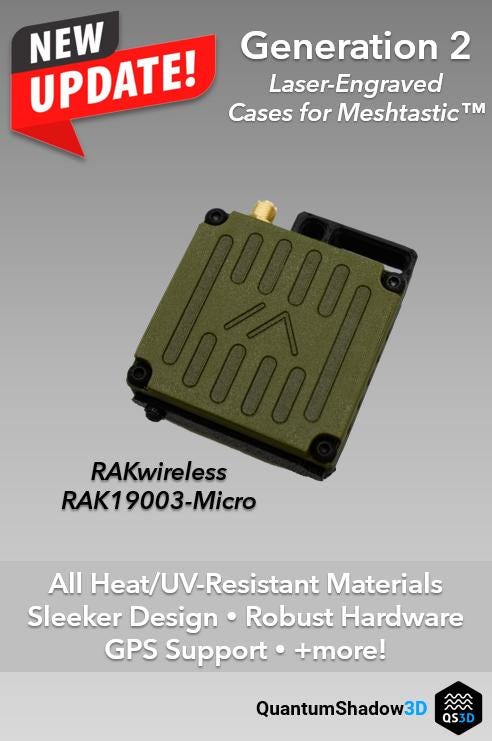 30 30 repeater - Etsy 日本