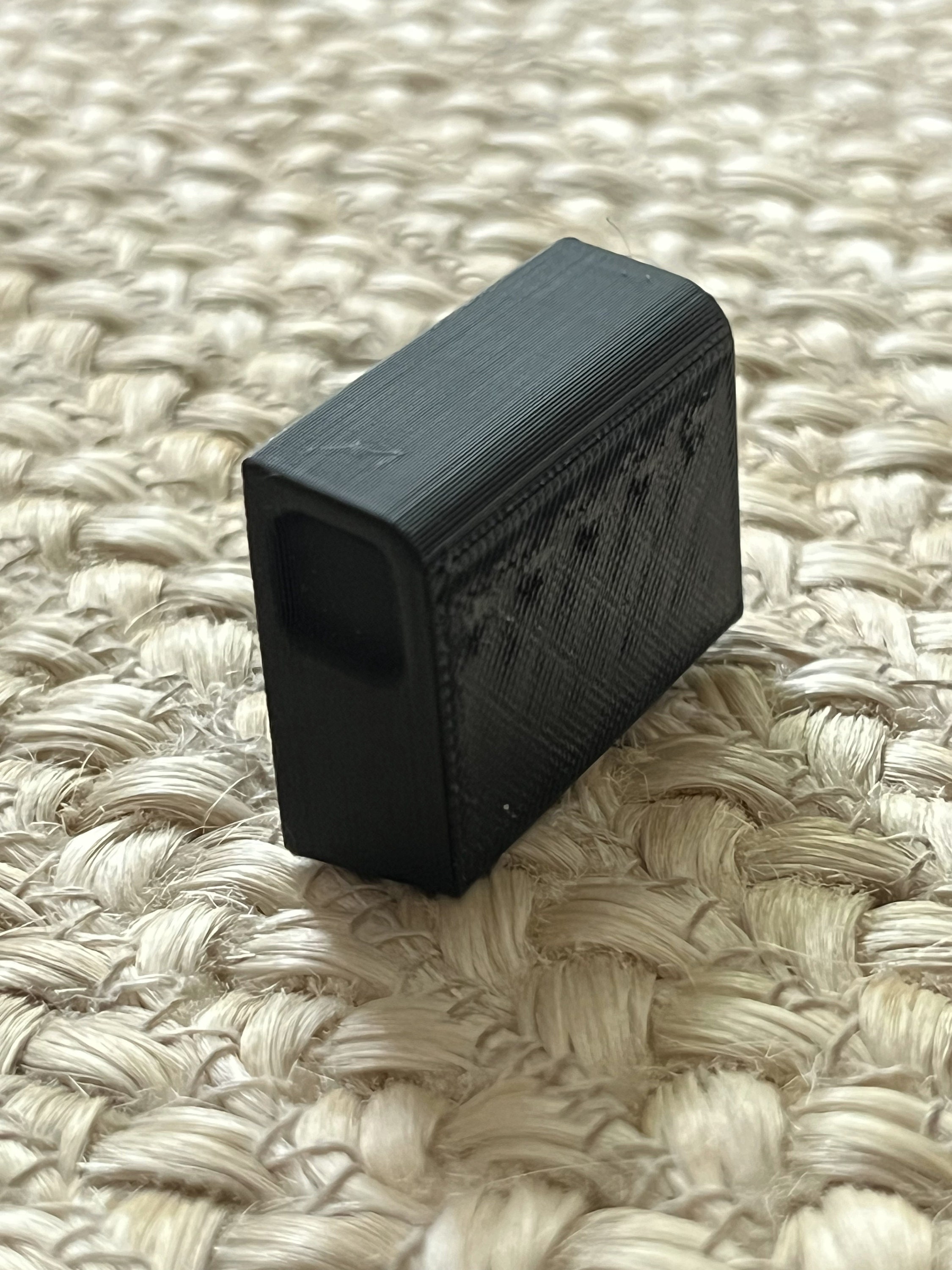 Lectric Ebike Battery Terminal Connector Cover Etsy