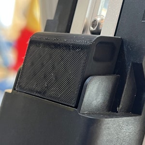Lectric eBike Battery Terminal Connector Cover