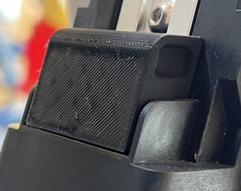 Lectric eBike Battery Terminal Connector Cover