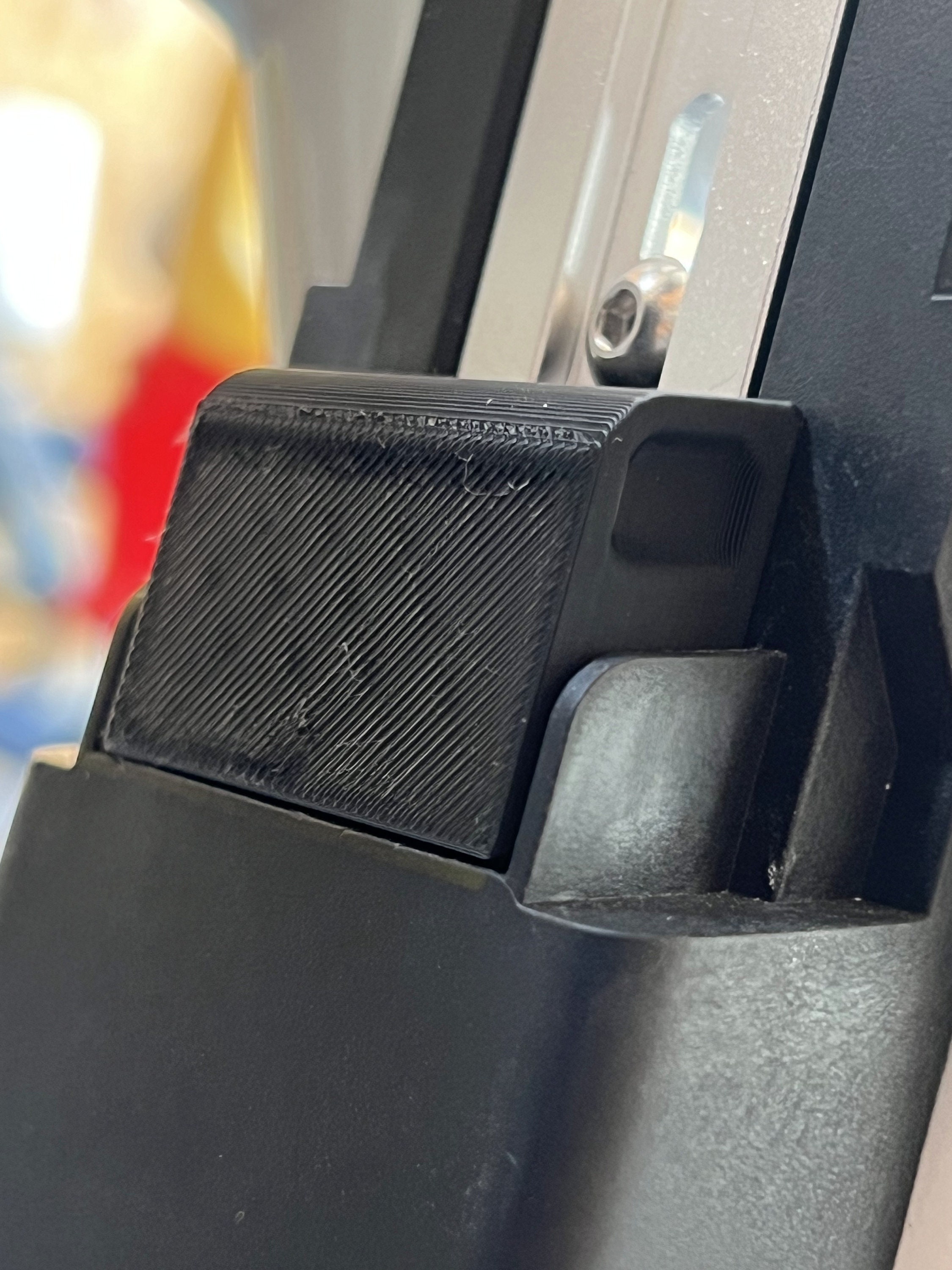 Lectric Ebike Battery Terminal Connector Cover Etsy