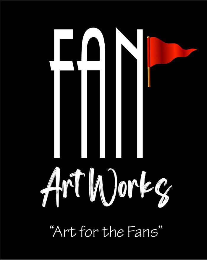 Josh Allen Kaboom Red/blue Marble Refractor Made by LEGACY Etsy