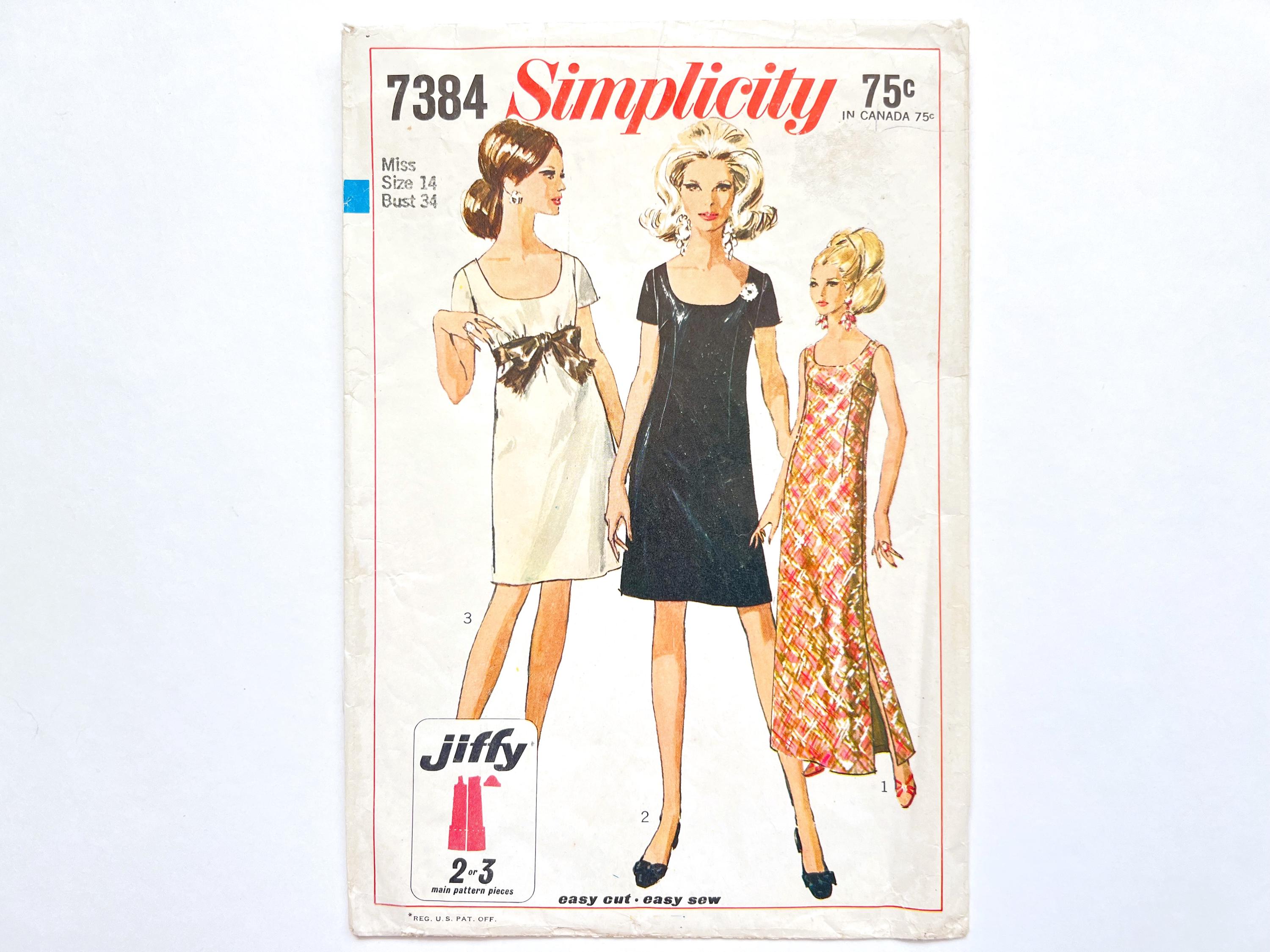 60s homecoming dress High Low Black Dress Vintage Homecoming Dresses Short Prom Dress US14 / Black main image 1
