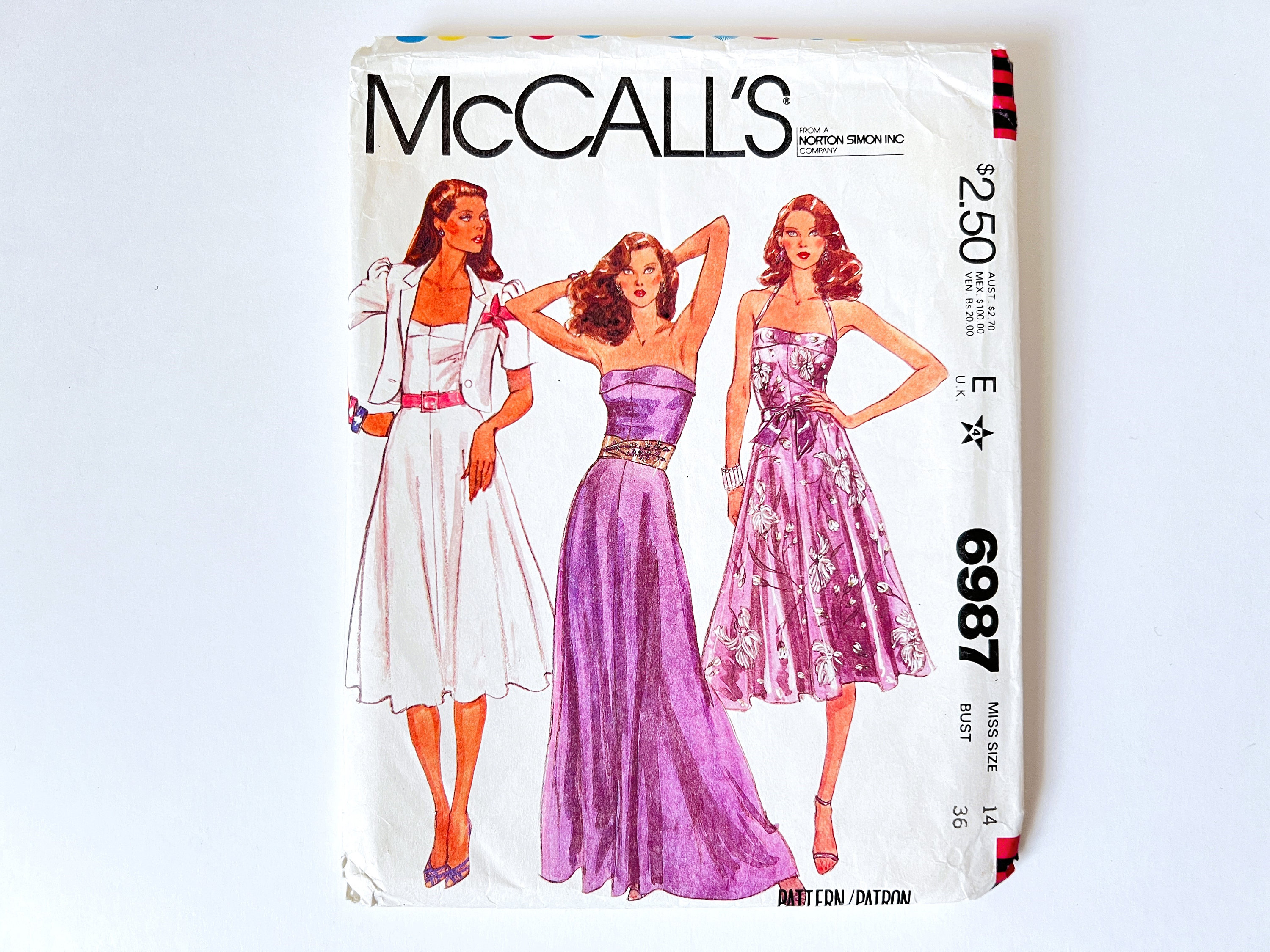 80s Homecoming Dress - Etsy