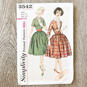 High Waisted Circle Chiffon Skirt 3542 High Waisted Circle Chiffon Skirt 3542
