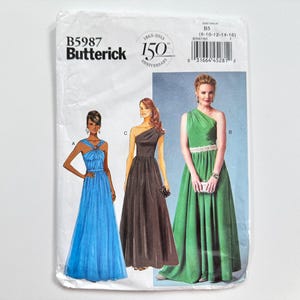 Teens Formal Dress - Etsy