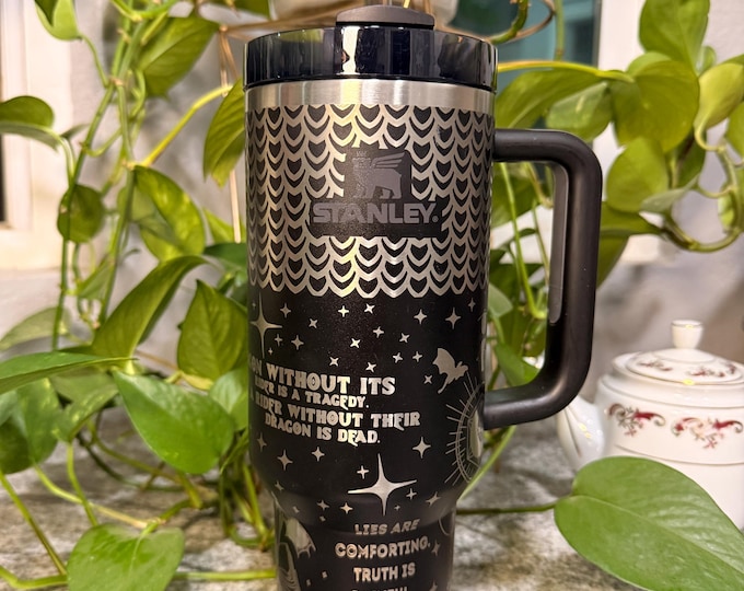 DICOUNTED | Book series | Black