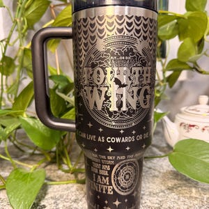 DESCUENTO / Serie de libros / Negro imagen 4