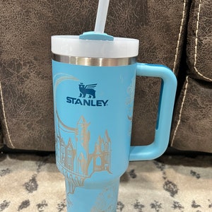 These Super Cute Stanley Tumbler Accessories are Just $2 on  –  SheKnows