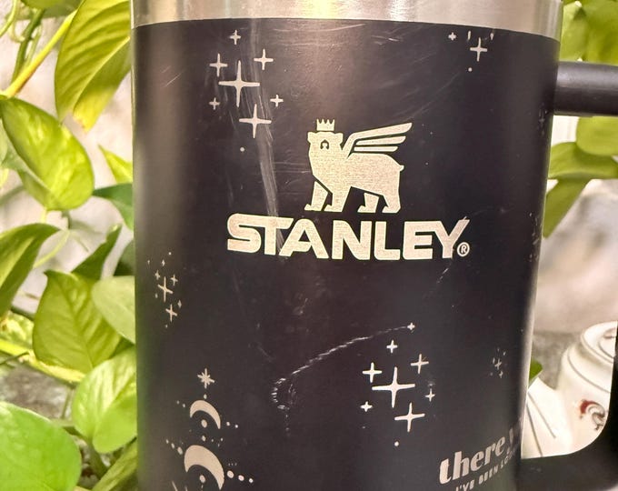 DICOUNTED | Book series | Black