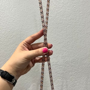 Printed 12” straws | Halloween | Ghost | Spider | Pumpkin
