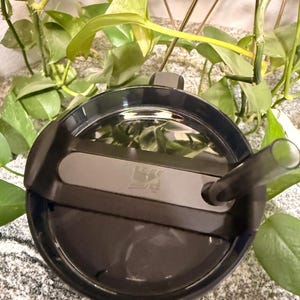 DESCUENTO / Serie de libros / Negro imagen 5