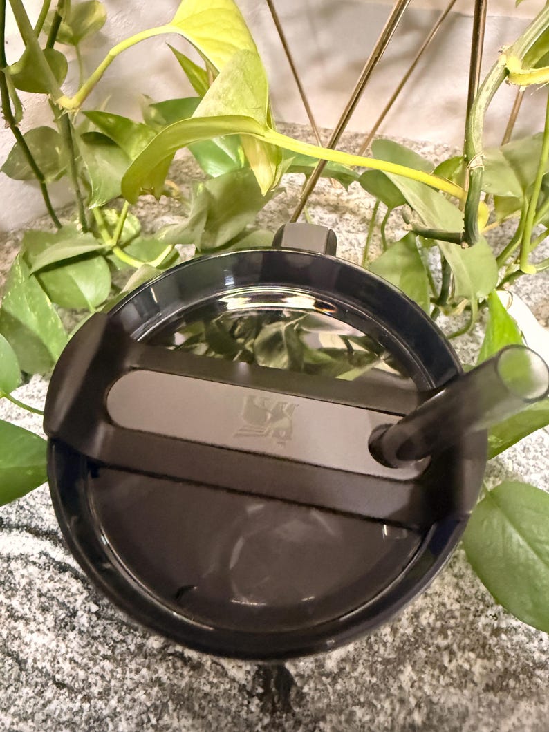 DESCUENTO / Serie de libros / Negro imagen 5