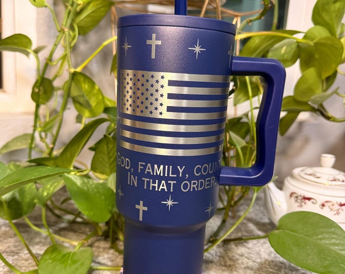 DICOUNTED | TP | Blue