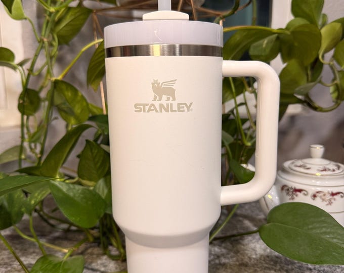 DICOUNTED | Internet | White