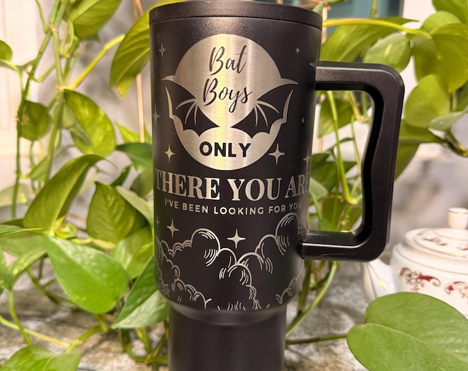 DICOUNTED | Book series | Black