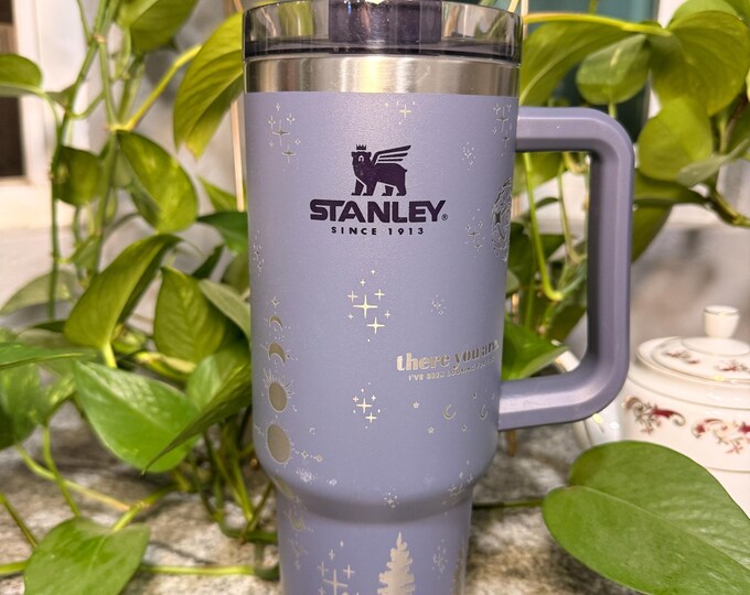 DICOUNTED | Book series | Blue