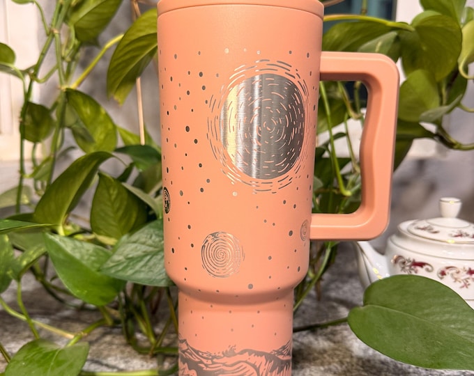 DICOUNTED | Lighthouse