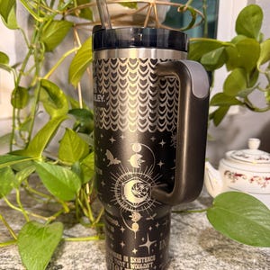 DESCUENTO / Serie de libros / Negro imagen 2