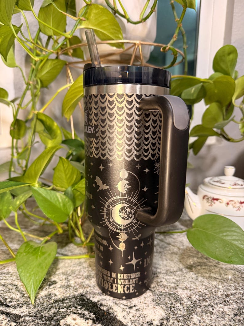 DESCUENTO / Serie de libros / Negro imagen 2