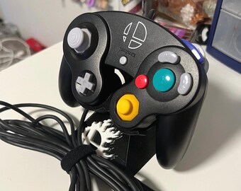 Phob 2.05 Smash Ult Controller - Etsy
