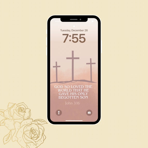 Fabricant De Bracelets Personnalisés Avec Versets Bibliques En Gros