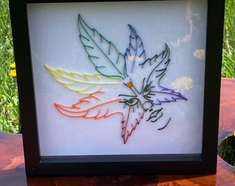 Rainbow High