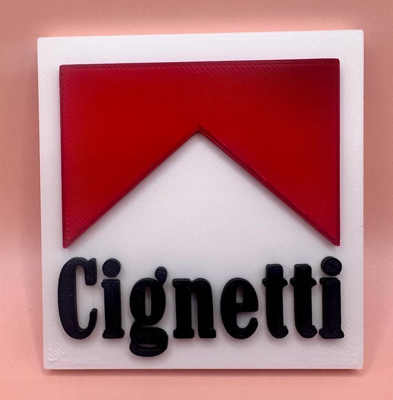 curt cignetti cigarettes Marlboro x shirt, hoodie, sweater, long sleeve and tank top It reimagines the classic red rooftop logo with the name of the man who turned the Hoosiers into a powerhouse In Curt Cignetti's first contest