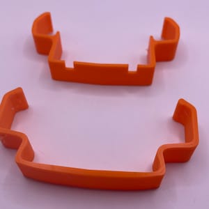 Mavic Air 2 Propeller Holders - Custom Colors