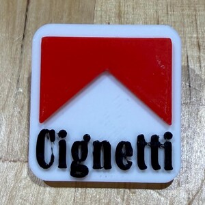 Cignetti