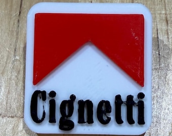 who will deliver cigarettes to me right now Nicotine and Tobacco Delivery Near You who will deliver cigarettes to me right now Nicotine and Tobacco Delivery Near You