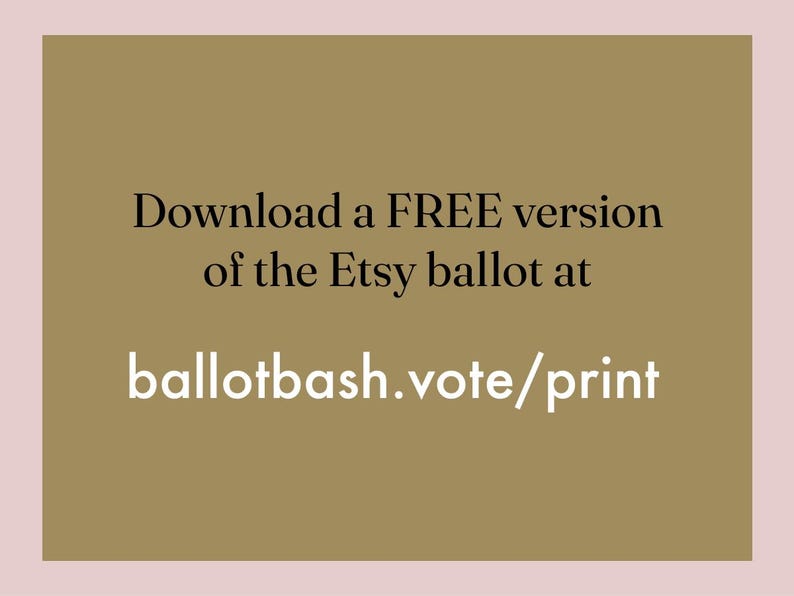 2025 Oscar Ballot Printable PDF - Il 794xN.6728776761 G298 