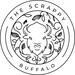 TheScrappyBuffalo
