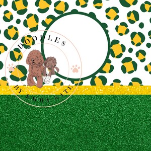 Tumbler Template PNG