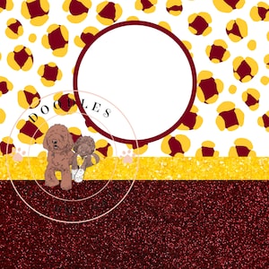 tumbler PNG