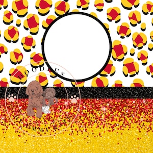 tumbler template PNG