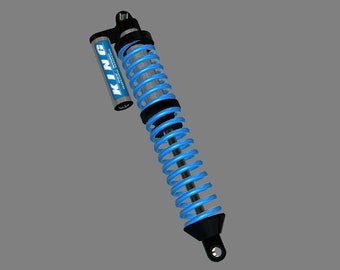 suspension parts