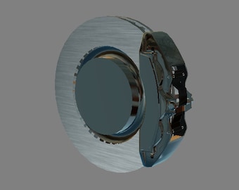 Brakes