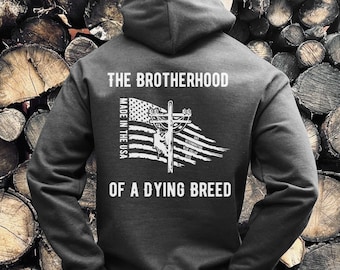 Lineman Hoodie, Lineman Gifts, Lineman Sweatshirt, Lineman Shirt, Rare Breed shirt, Lineman Hat, Gift For Lineman, Lineman Decal