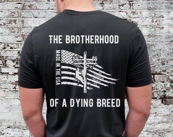 Lineman Shirt, Lineman Gifts, Lineman American Flag T-shirt, Lineman Hat, Rare Breed shirt, Lineman Sticker, Gift For Lineman, Lineman Decal
