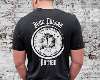 Camisa paramédica EMS EMT, regalo para EMT, regalo paramédico, regalo de primeros auxilios, regalo de graduación paramédico, camisa de primeros auxilios, camiseta paramédica