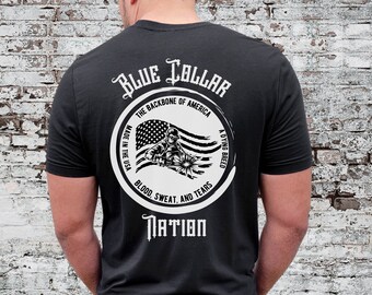 Welder Shirt, Welder Gift, Woman Welder Shirt, Welding T-shirt, Welding Gift, Pipeline Welder, Welder Decal, Welder Sticker, Metal Worker