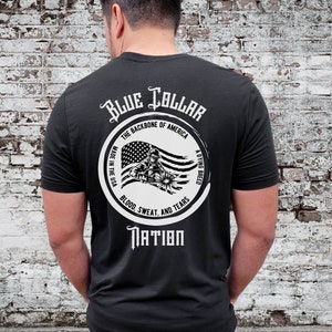 Welder Shirt, Welder Gift, Woman Welder Shirt, Welding T-shirt, Welding Gift, Pipeline Welder, Welder Decal, Welder Sticker, Metal Worker