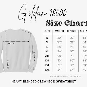 Redeemed Christian sweatshirt, Saved Shirt, Minimalist Christian Sweatshirt, Worship Sweatshirt, Religious Sweater, New Christian Gift bild 7