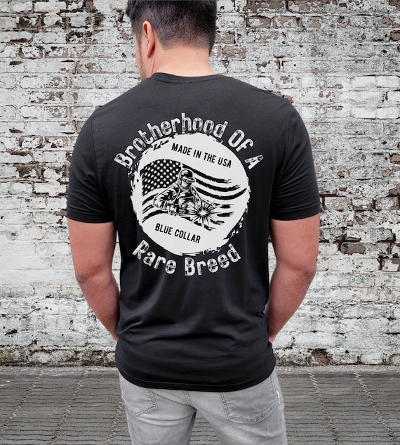 Welder Shirts Welding Patriotic American Flag Welder Shirts Welding Patriotic American Flag