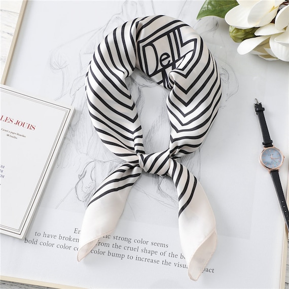 Top designer scarves sale