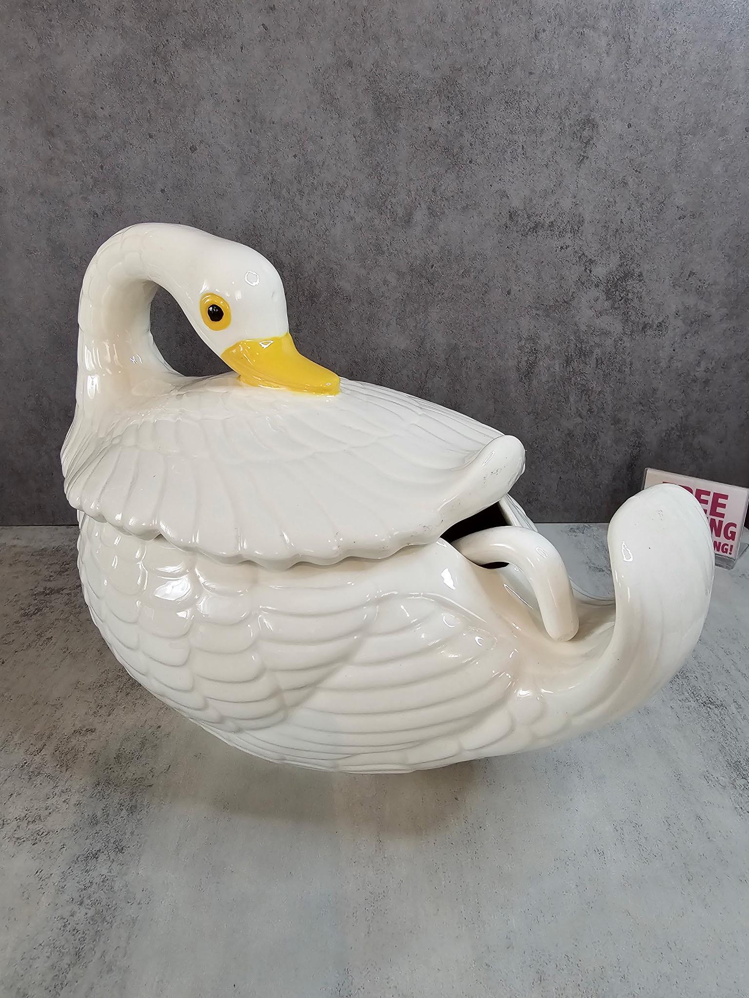❤☆Super White Swan☆上下partyまつげスーパーホワイトスワン