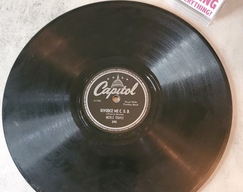 Roosevelt Elliot 10インチレコード ROOSEVELT / ELLIOT [10inch - GREC029V]：10s ROCK：アナログ