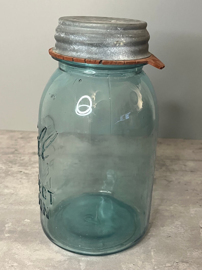 blue-ball-perfect-mason-jar-antique-etsy