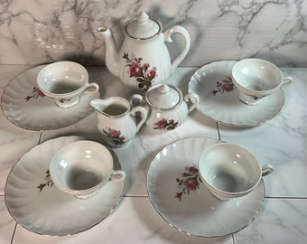 Rose、*****、JAPAN食器&皿セット il_1080xN.3745973131_b1fn.jpg